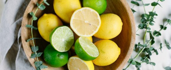 natural-cleaning-ingredients-6079-1024x683