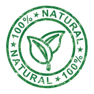 natural_seal2