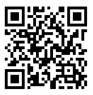 QR review